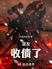 道友!收债了