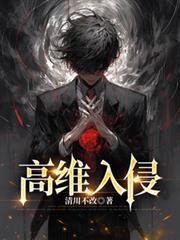 高维:入侵