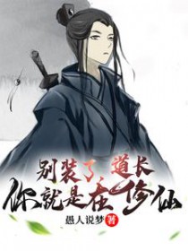 �ɶ�����С����