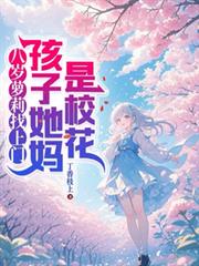 �������������ţ�����������У��