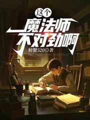 ���ħ��ʦ���Ծ���