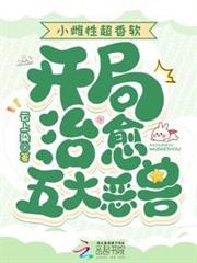 С���Գ������������ΰK������