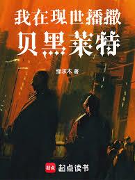 ��������������������