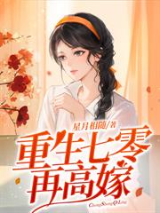 ǧ��ү����ϲ��