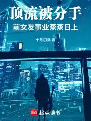 �������������֣��ػ��۷����ɶ