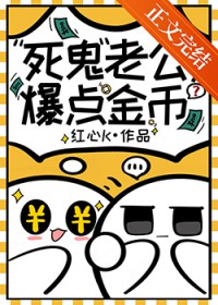 �����Ϲ���������