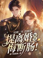 ���̰���żң����н�Ů������׿�