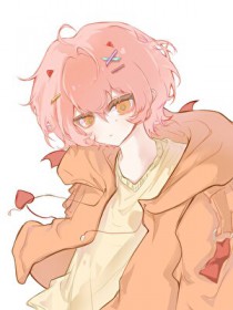 漂亮魅魔,但被血族圈养