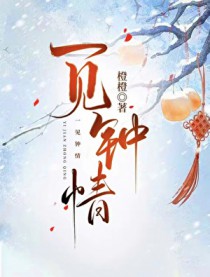 ������������ָ��