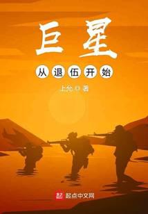 ���Ǵ����鿪ʼ