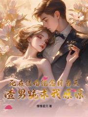 ������겻�Ų��ʣ��Ҹļ����ɶ