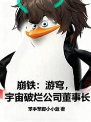 崩铁:游穹,宇宙破烂公司董事长