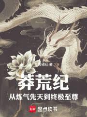 影综柯南:这个世界太恐怖