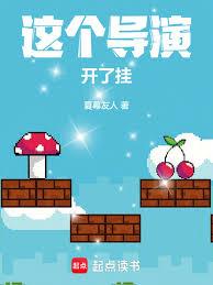 ������ݿ��˹�