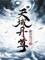 天域丹尊 天域丹尊