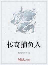 ˵������ս����һȭ����ʲô��