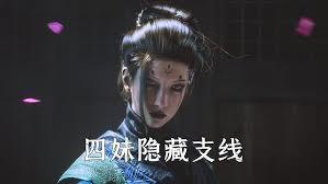 魔兽:圣光救不了艾泽拉斯