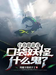 ����������������������������