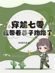 �������ʻ����㣬�����ʱ����Ϲ�