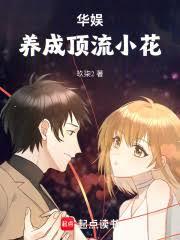 ����ӵ��ݿ�ʼ�����ִ��