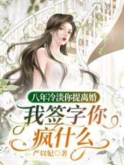 ����˫������ϱ����籾���ԣ�