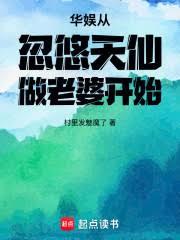 ����Ӻ������������ſ�ʼ