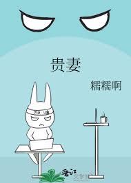 两个都是她,这还不叫纯爱?