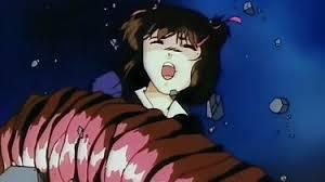 旧日重启,从误杀校花开始