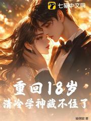 ����ʱ�����ڷ�