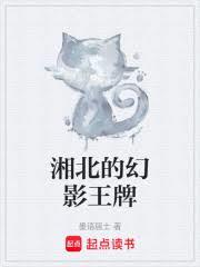 灌篮高手:湘北的幻影王牌