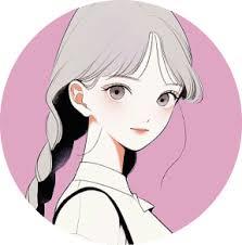 �����󣬱�װ������͸�ɱ��С��