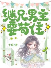 ��������Ҫ��ס