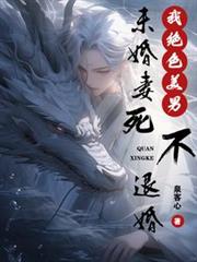 �Ҿ�ɫ���У�δ���������˻�