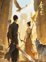 �ӽ��������ʼ֤������