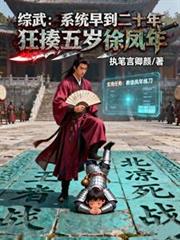 ϵͳ�絽��ʮ�꣬�������������