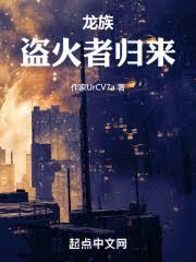 ���壺�����߹���