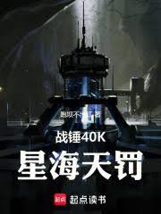 战锤40K:星海天罚