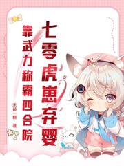 ���������������ͷ������������ǰ��