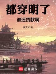 穿越大明:我能接收现代物资