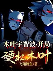 木叶宇智波,开局硬槓木叶!