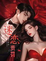 �ó�����