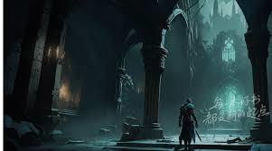 斗罗:诛仙剑阵,我的武魂有点怪