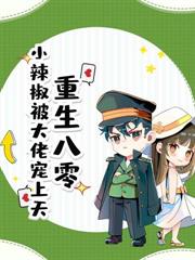 �ļ޸���Ӳ���󣬺��������Ļ���