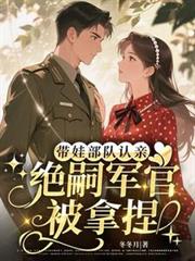 ���޲������ף����þ��ٱ�����