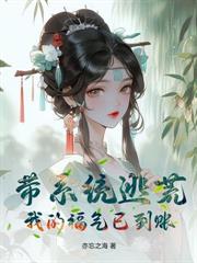 �Ϲ�����Ҫ�˻飬�Ҽ�������ų�