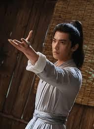 我在知否当皇子