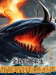 ȫ���������������������������