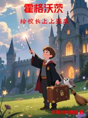 �����ִģ���У������ǿ��