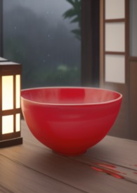 ����������̷������ӳӰ�ǡ�