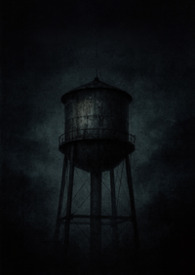 ��ˮ����̸��